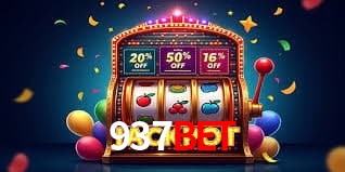 Programa VIP 937bet