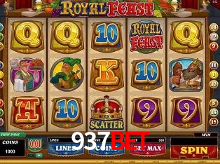 Descubra a Magia dos Jogos de Arcade no 330bet