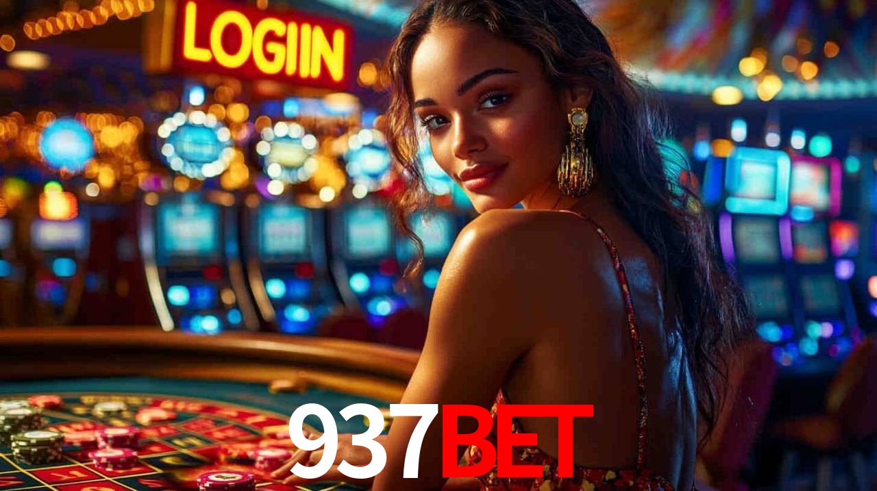 937bet Giros Grátis