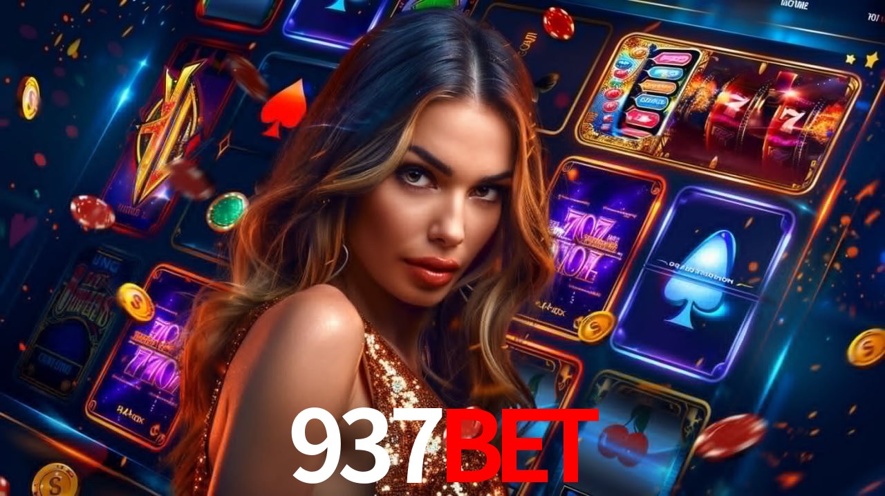 Jogo Spaceman 937bet
