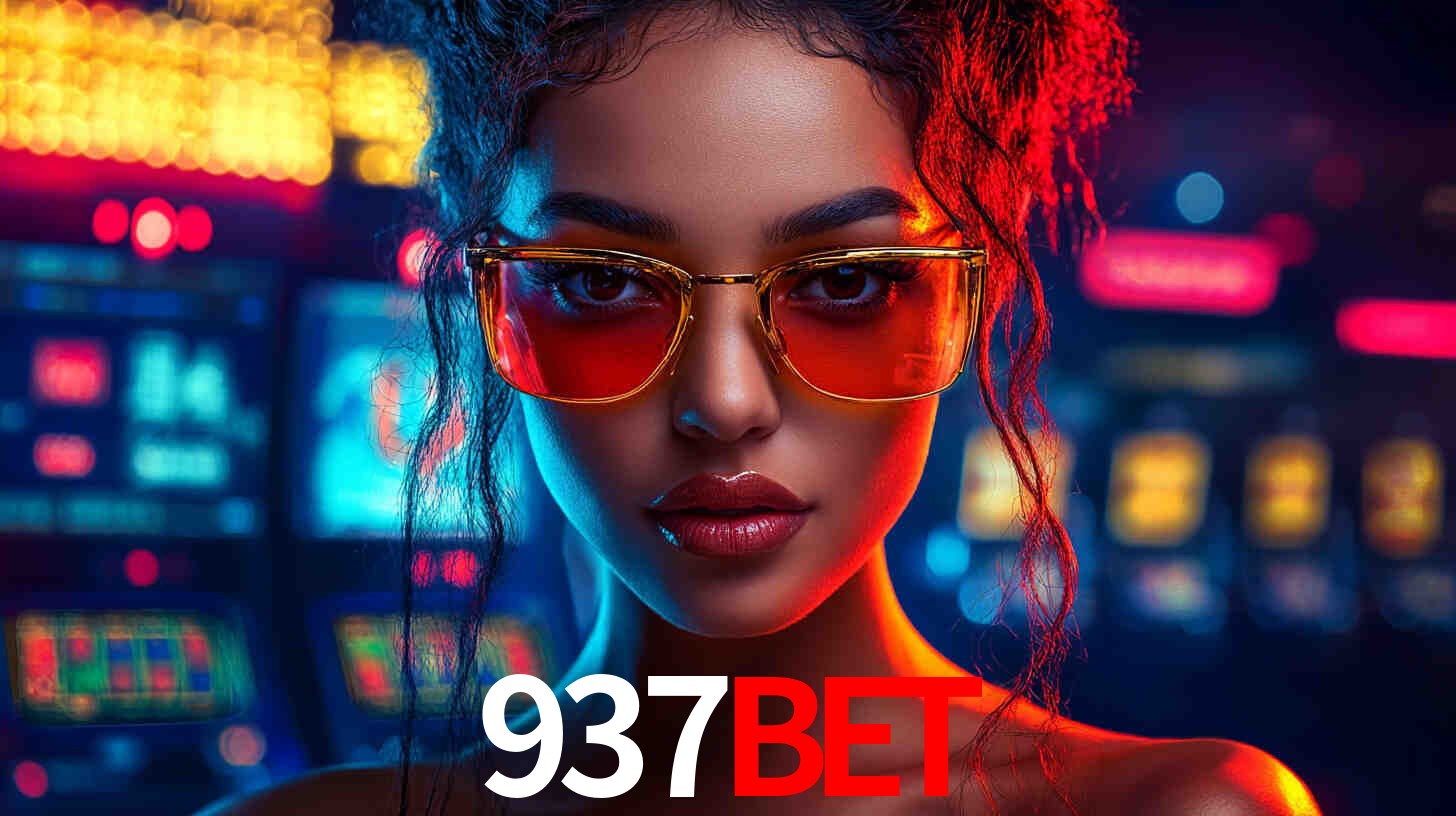 cassino 937bet