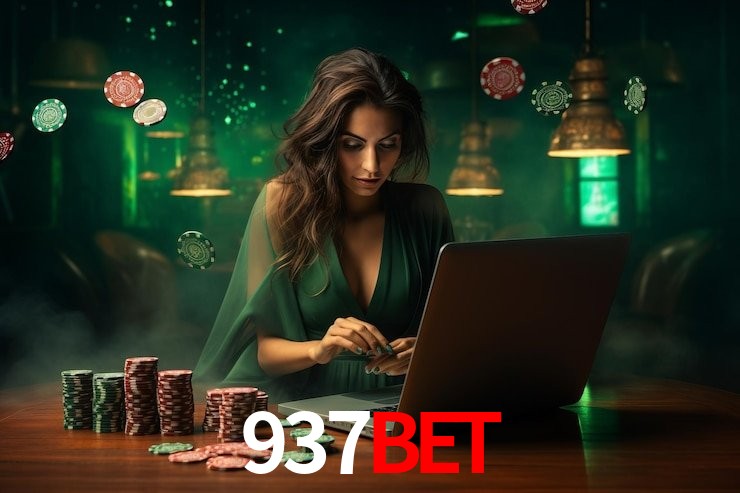 App 937bet Android