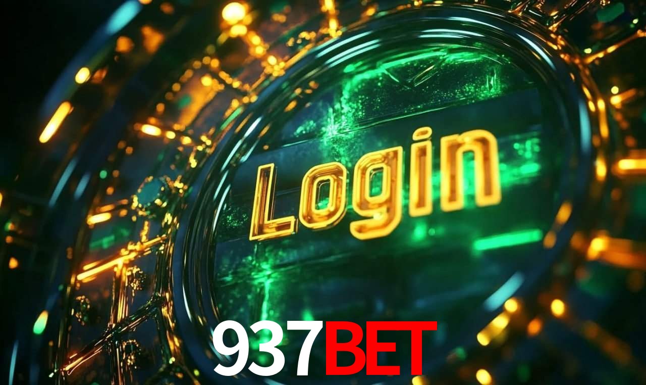 App Store 937bet