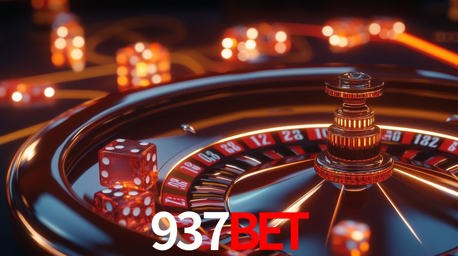 937bet bet casino