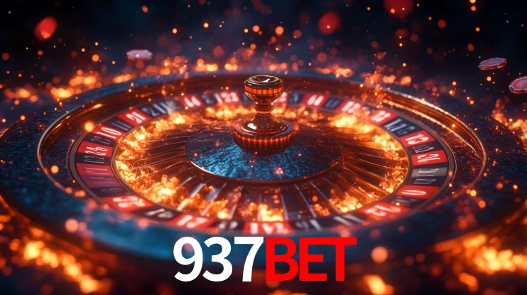 Experimente o Login Seguro Premium no 937bet