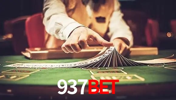 Crash Games Strategies 937bet