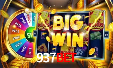 Explorando a Categoria de Eventos em Apostas na 937bet