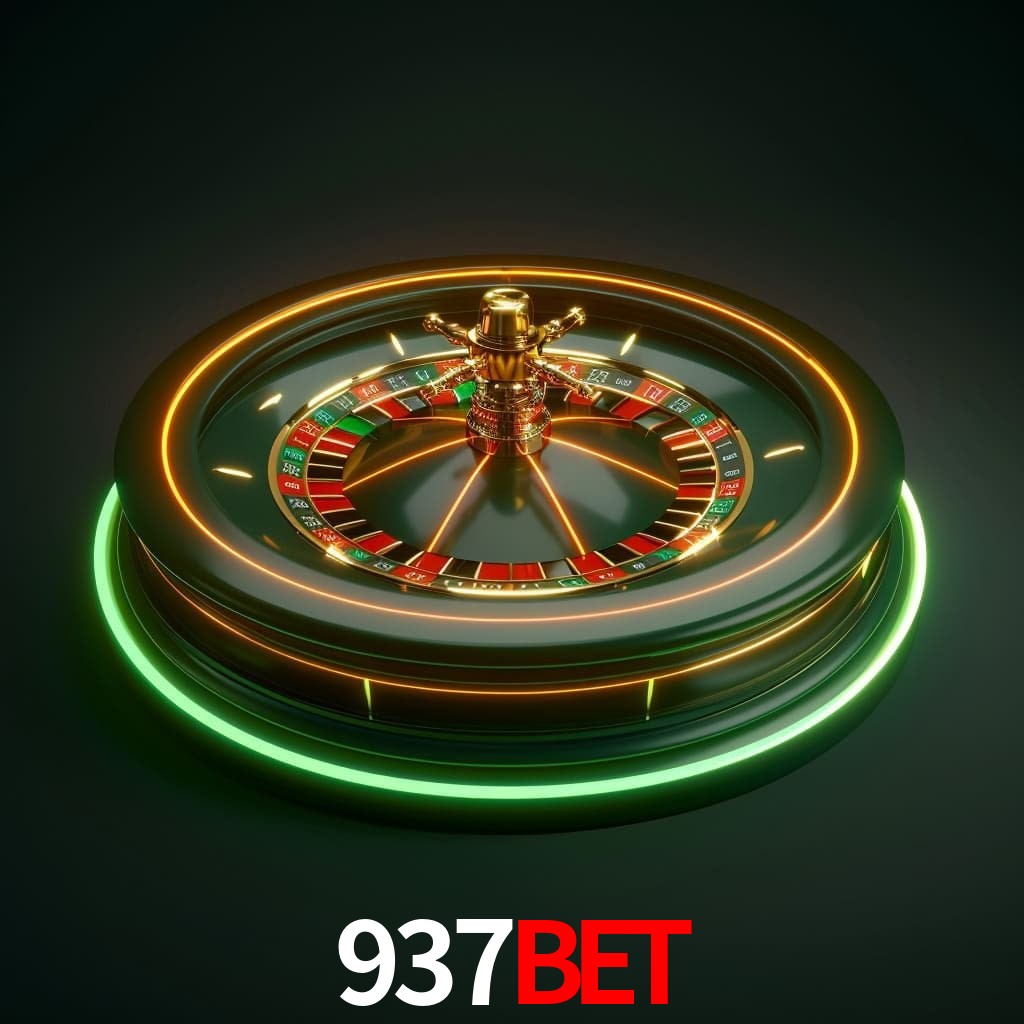 App 937bet iOS