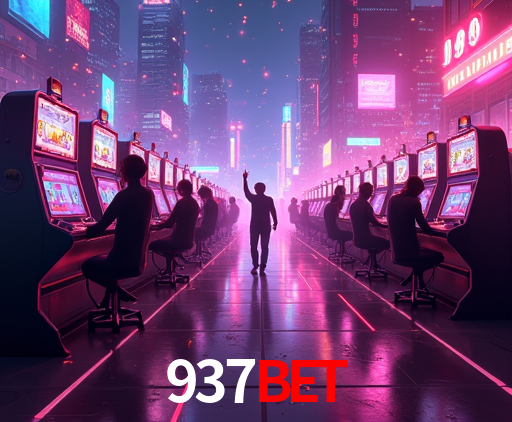 Segurança 2FA 937bet