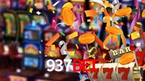 Jogos App 937bet