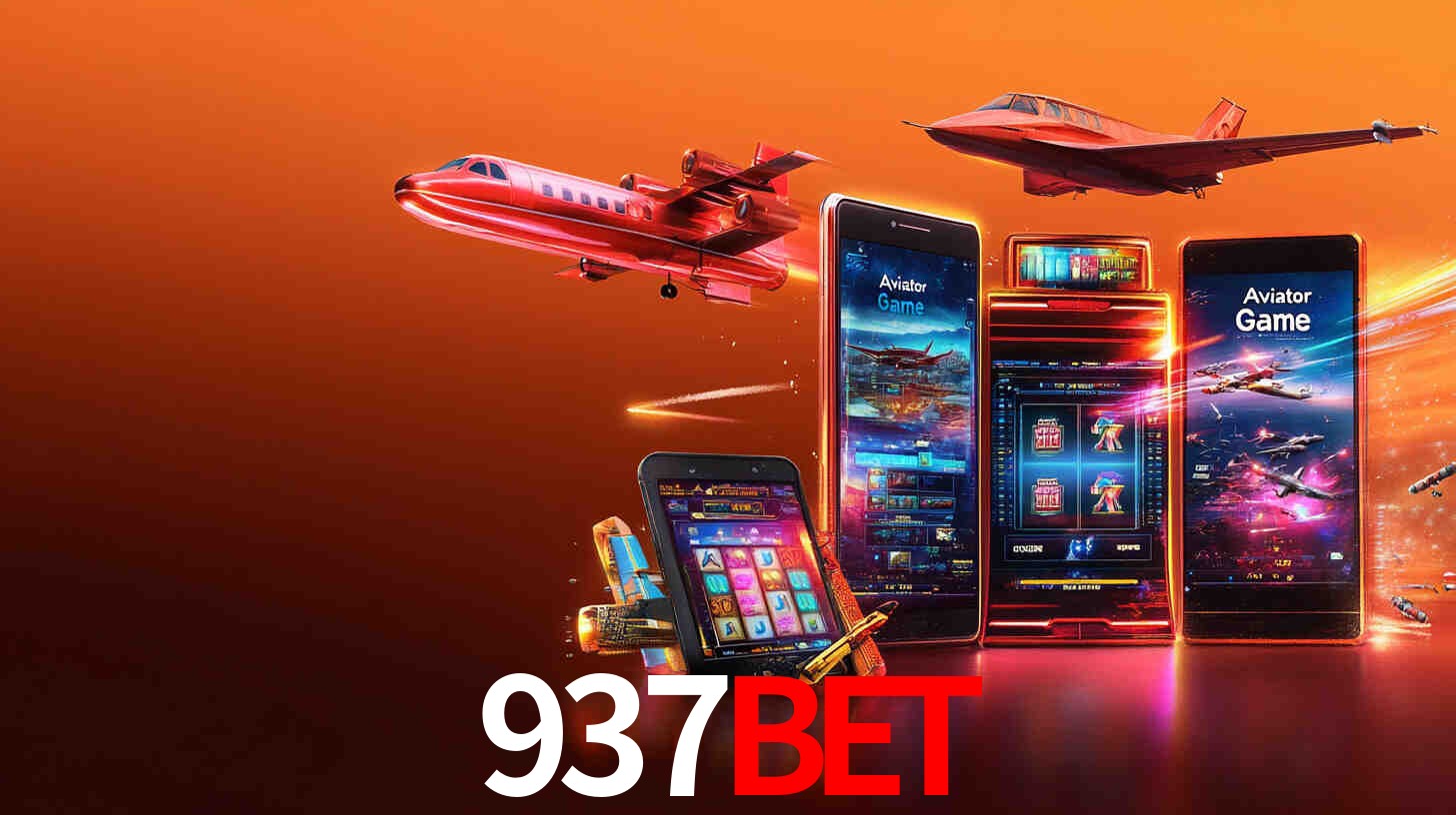 Benefícios Download 937bet