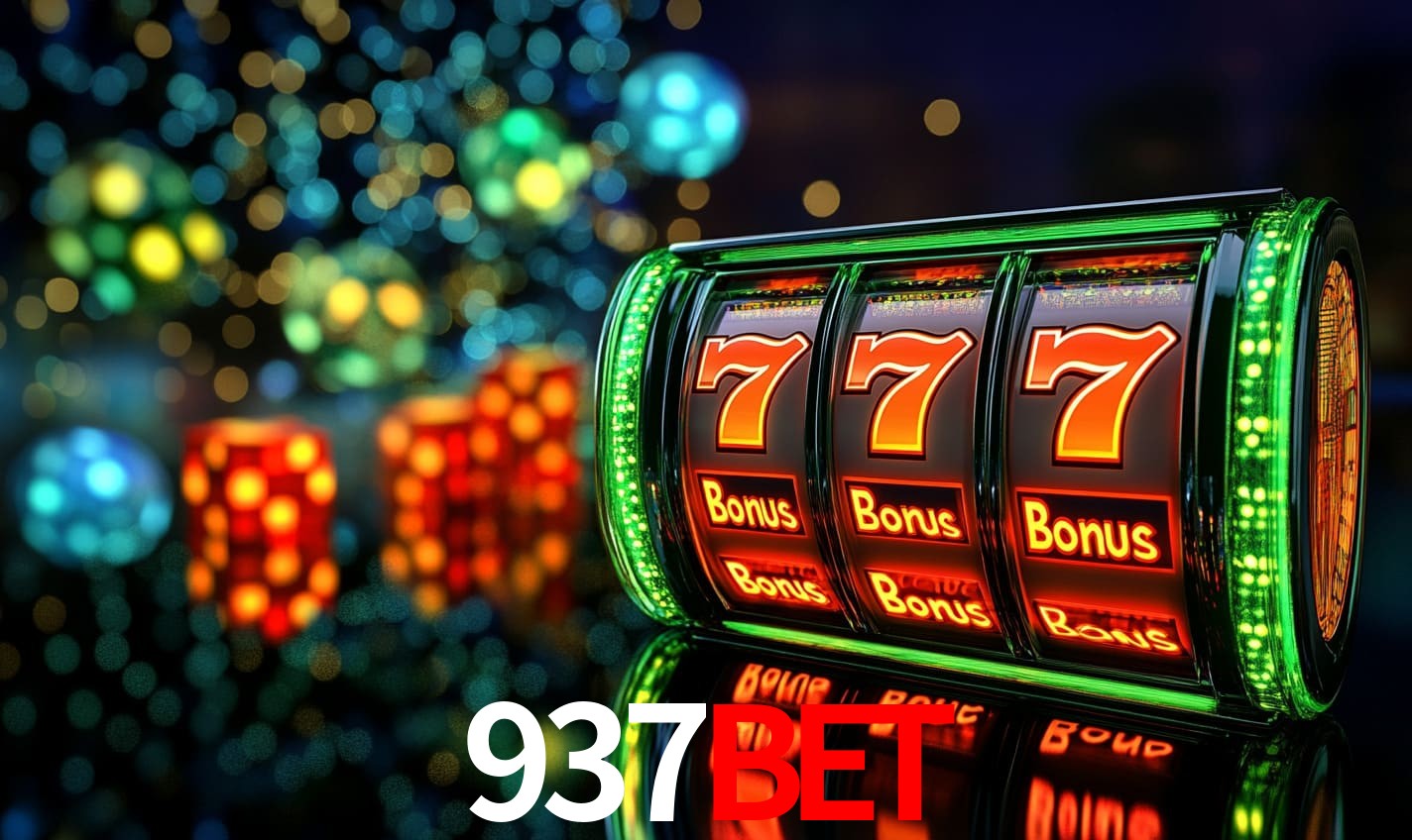 937bet Dicas de Jogo