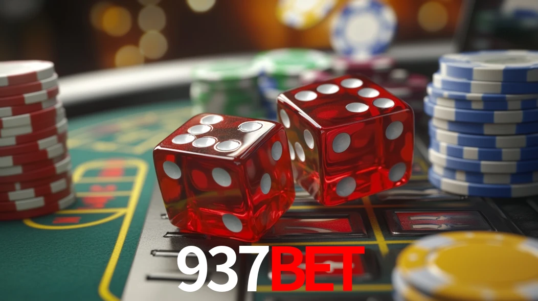 Tournaments 937bet