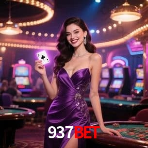 Benefícios da Conta 937bet