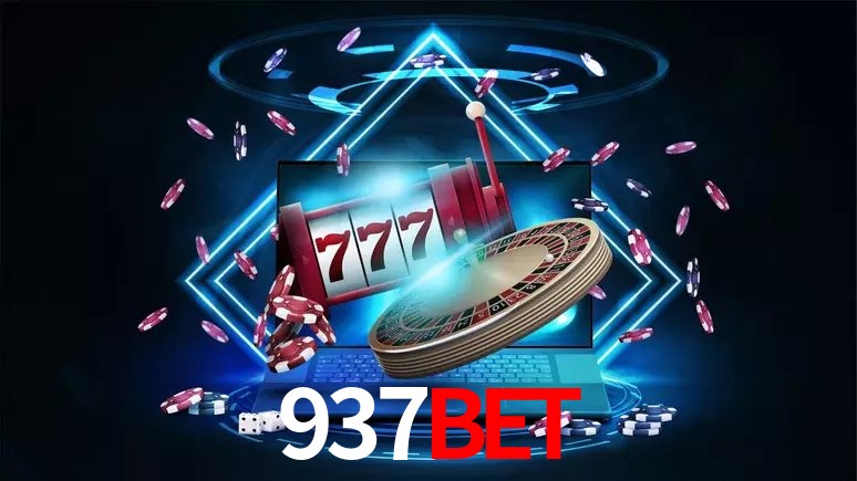 937bet RTP transparência