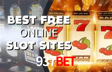 Instalar 937bet Mac