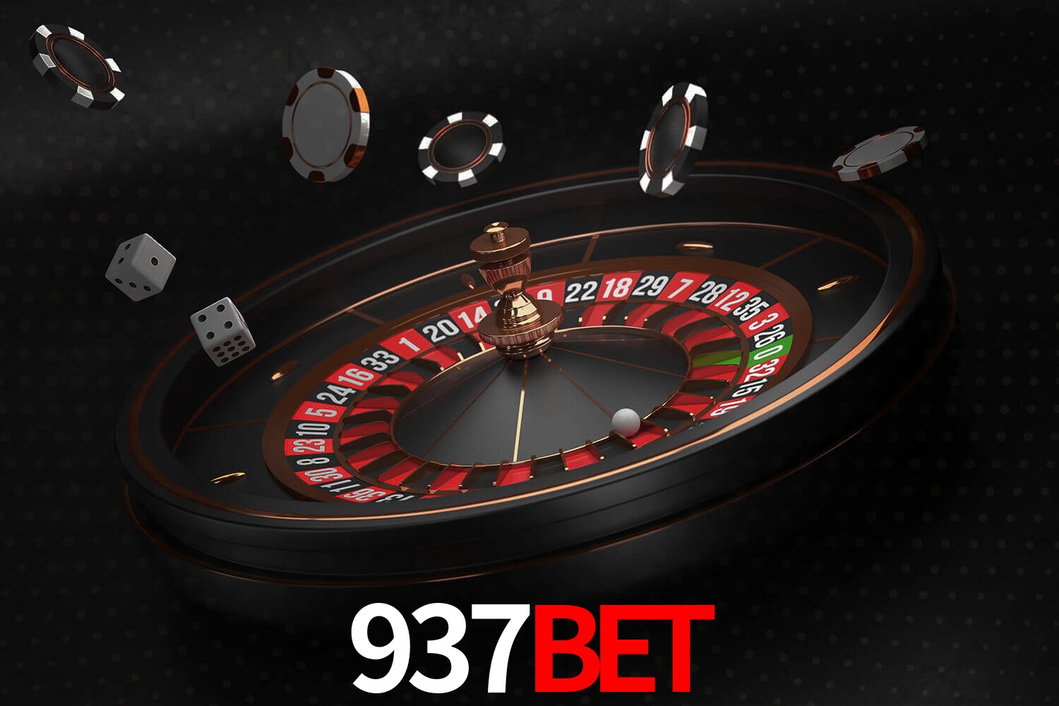 937bet.com