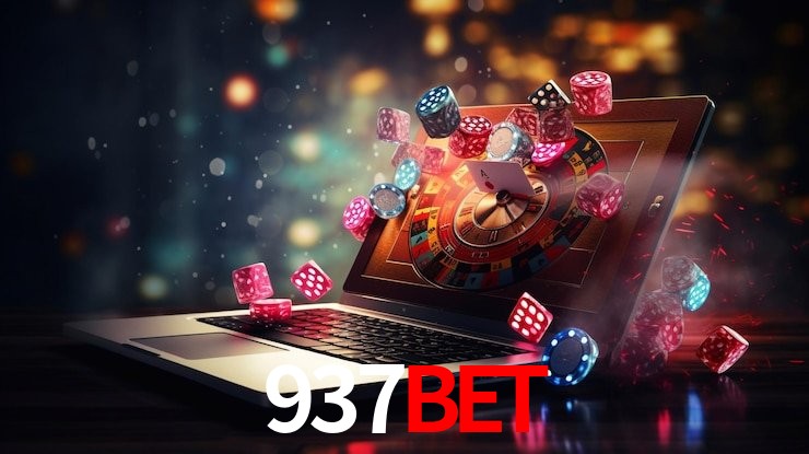 Apostas de Futebol 937bet