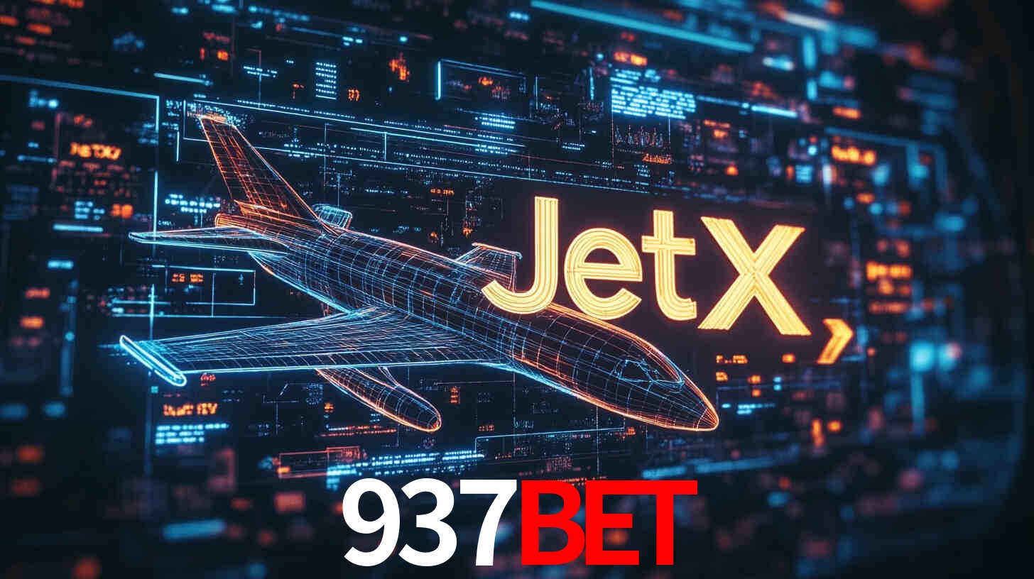 Link Download 937bet
