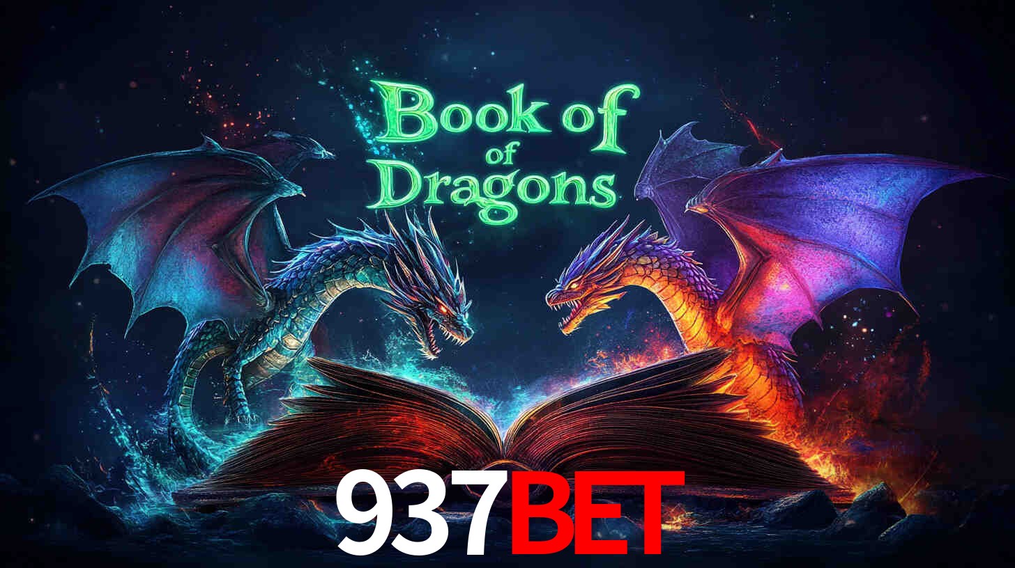 Recursos App 937bet