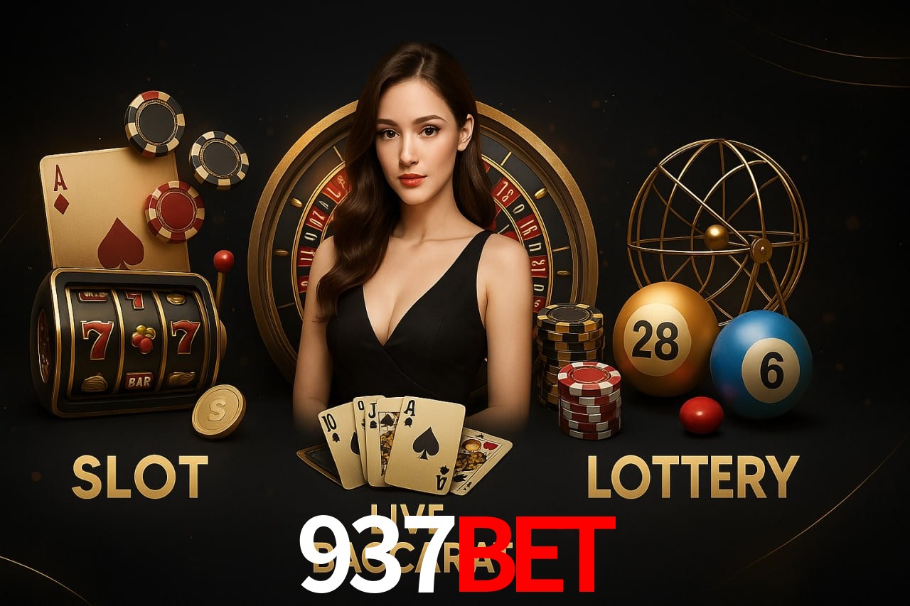 Vitória 937bet