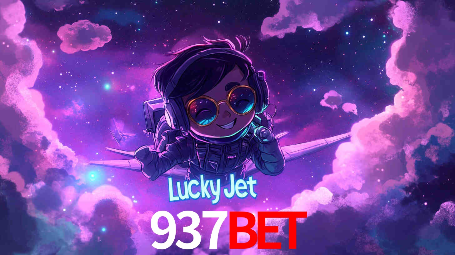 Suporte Download 937bet