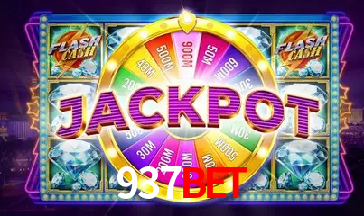 Inovações de Jogos na 937bet: O Futuro das Experiências Interativas
