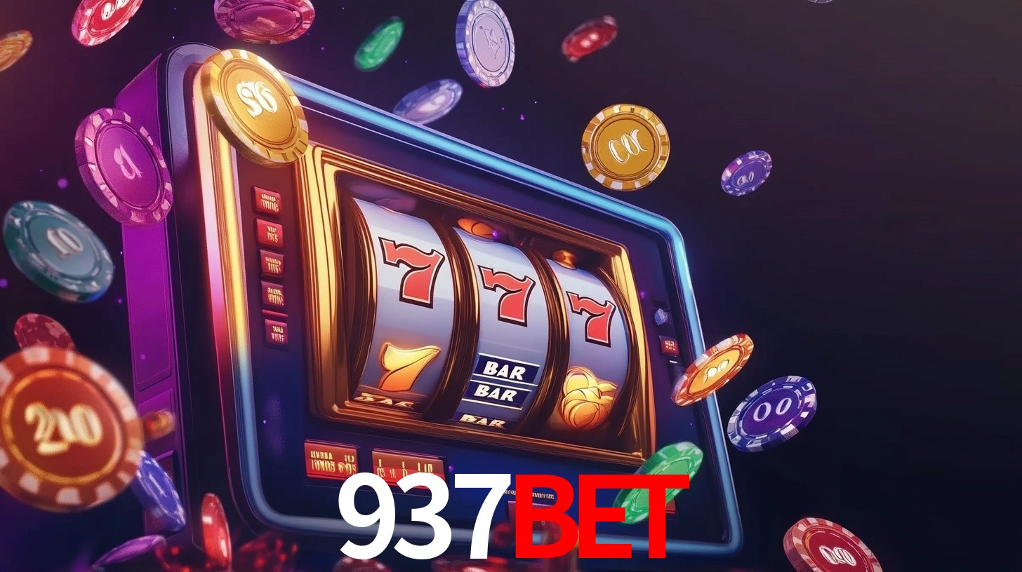 Daily Bonuses 937bet