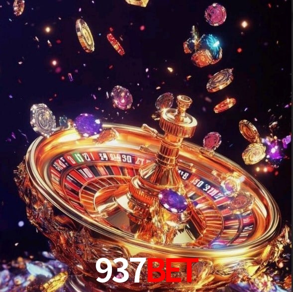 Vantagens VIP 937bet