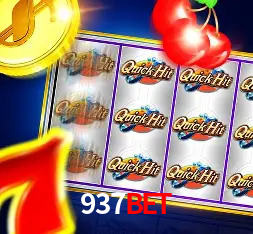 Download 937bet Windows