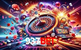 Starlight Princess - Slot game com multiplicadores na 937bet