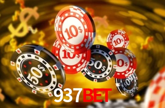 Ofertas Exclusivas 937bet