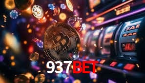 Estatísticas Esportivas 937bet