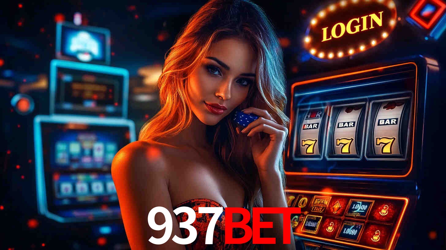 Ofertas App 937bet