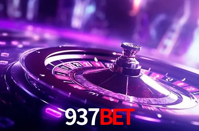Estatísticas do Jogo 937bet