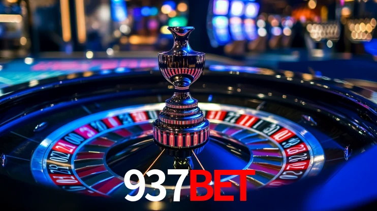 937bet,937bet.com