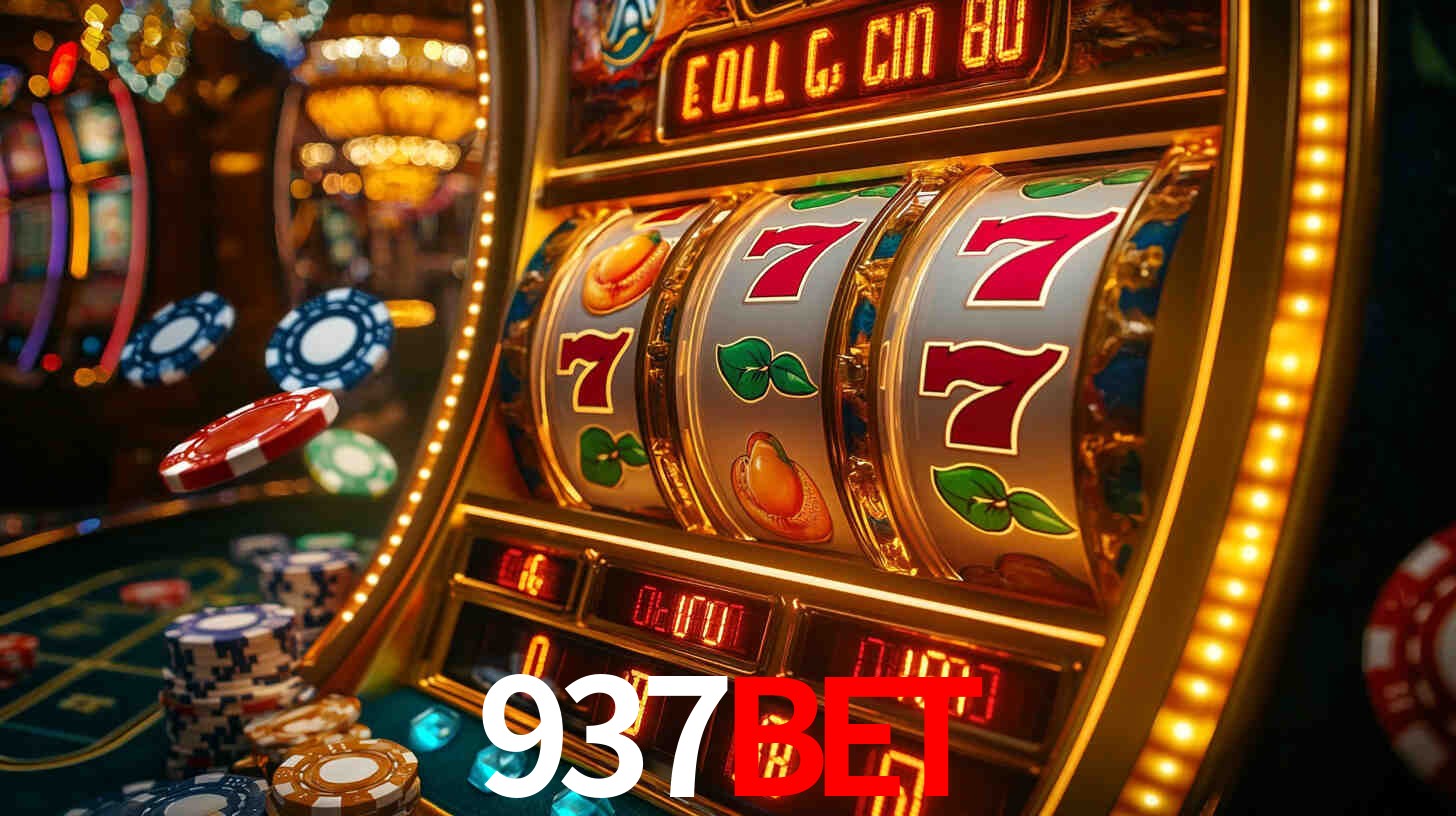 Instant EasyPaisa 937bet