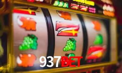 Desvendando o Mundo dos Jogos Virtuais na 937bet