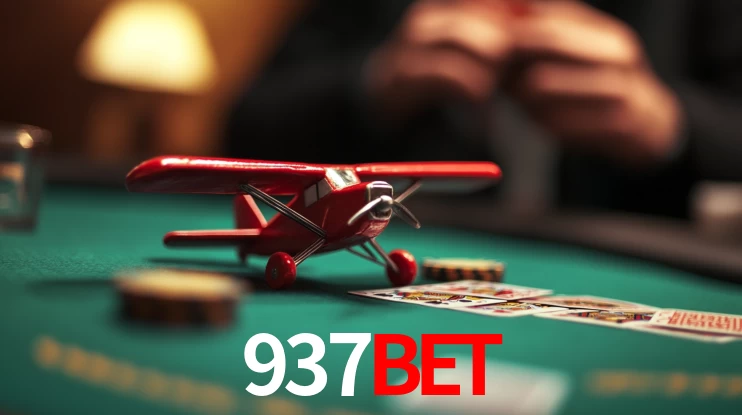 Aviator Jogo na 937bet 