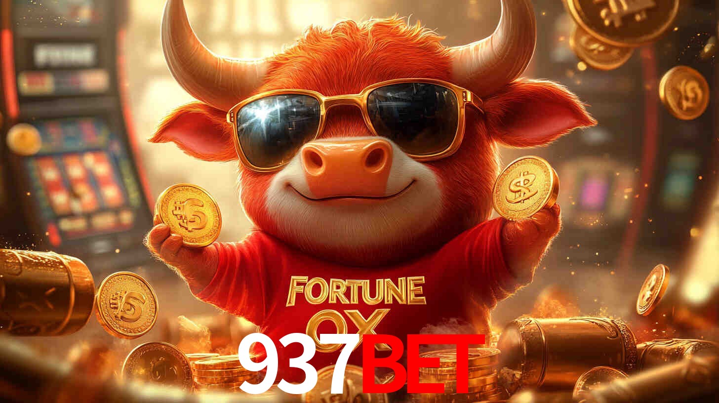 937 bet