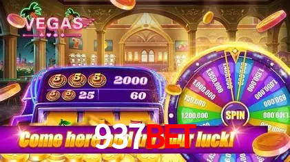 Explorando a Categoria de Eventos em Apostas na 937bet