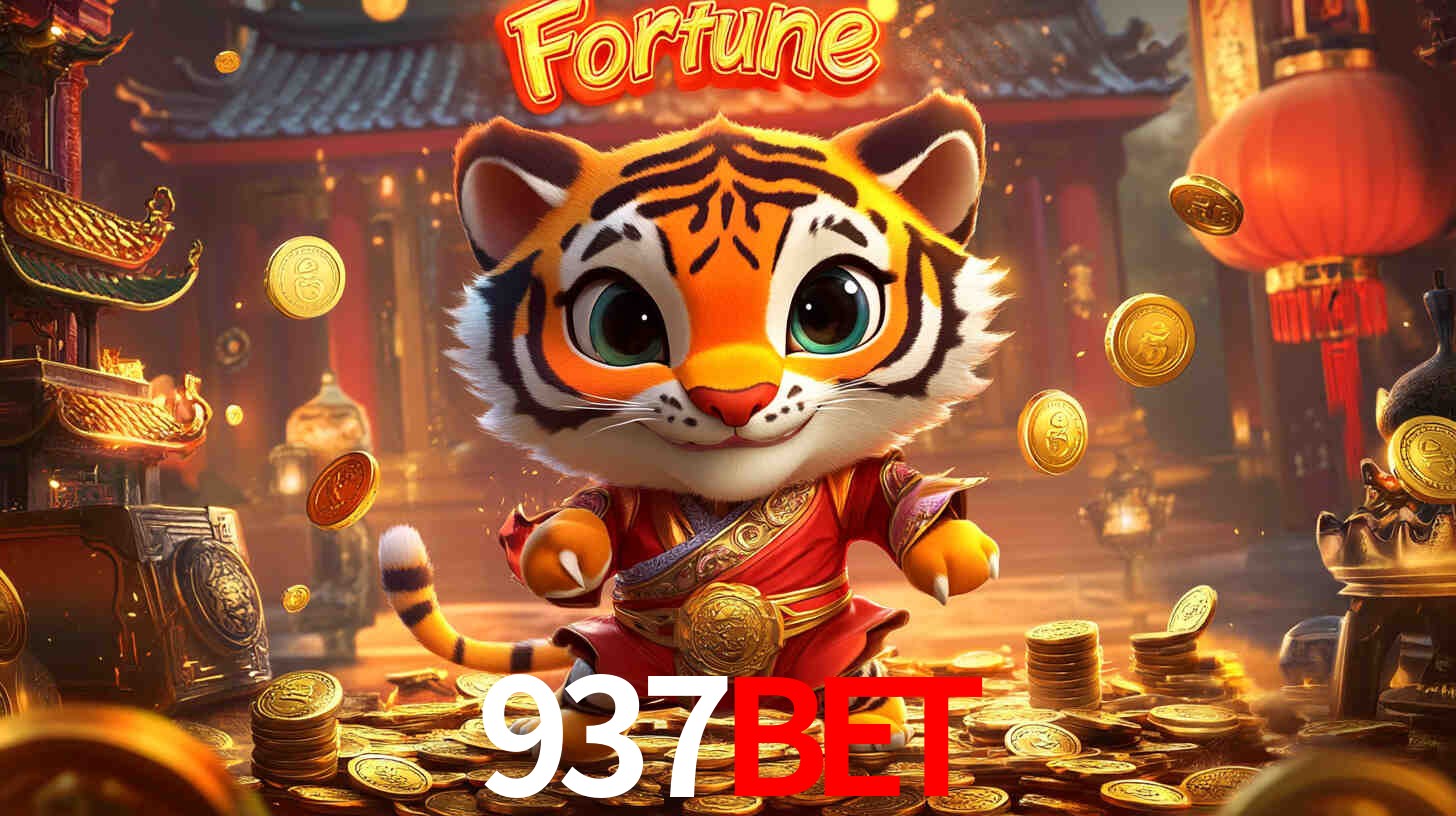 Jogo Aviator 937bet