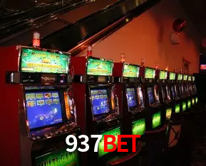 A Emoção da Loteria na 937bet: Uma Chance de Mudança de Vida