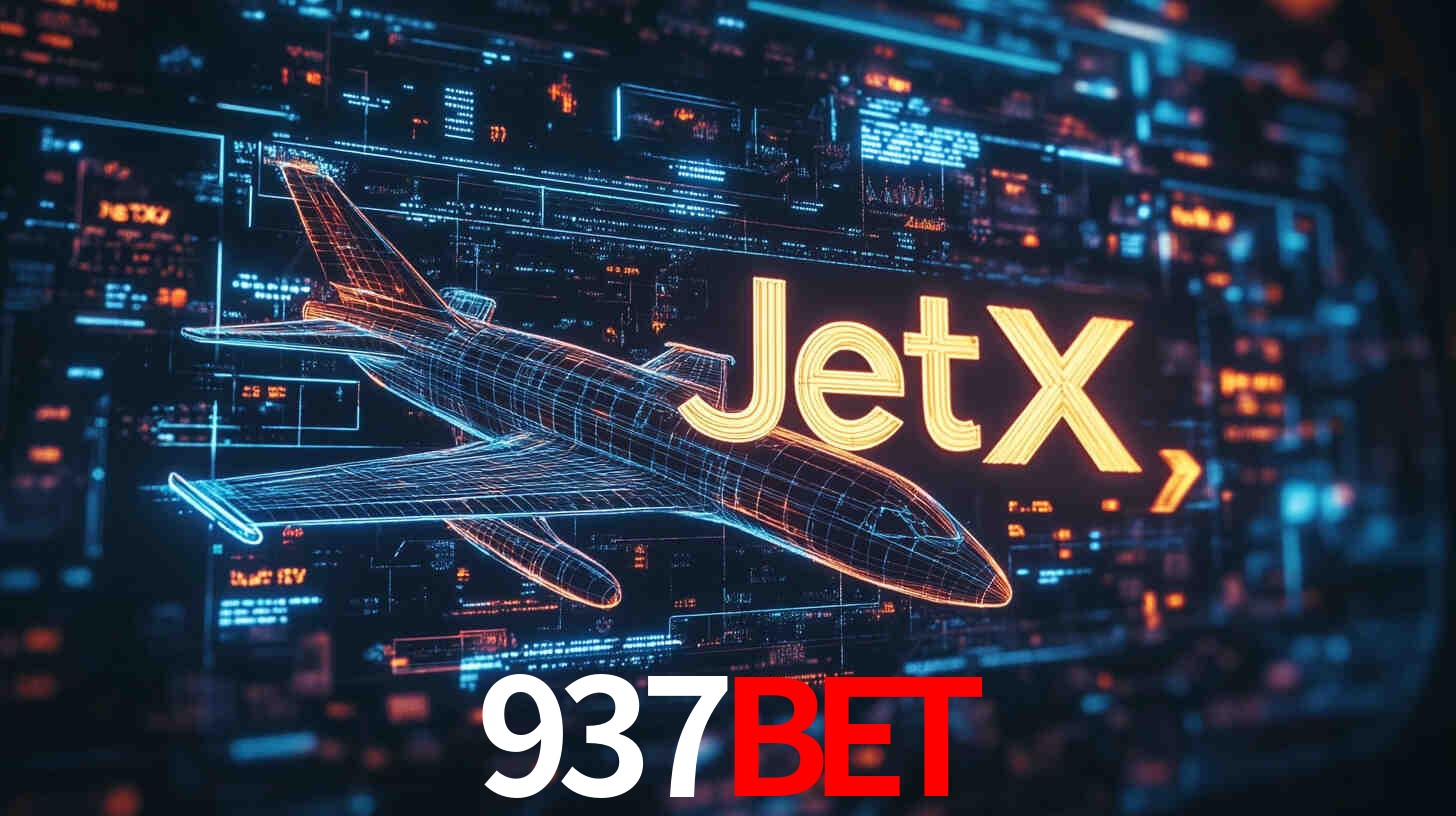 Jogo Spaceman 937bet
