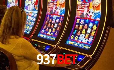A Emoção da Loteria na 937bet: Uma Chance de Mudança de Vida