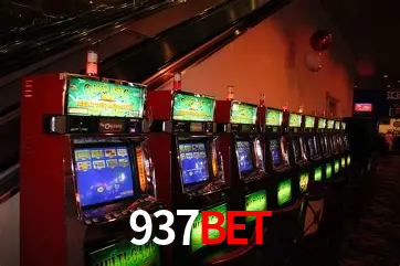 Desvendando o Mundo dos Jogos Virtuais na 937bet