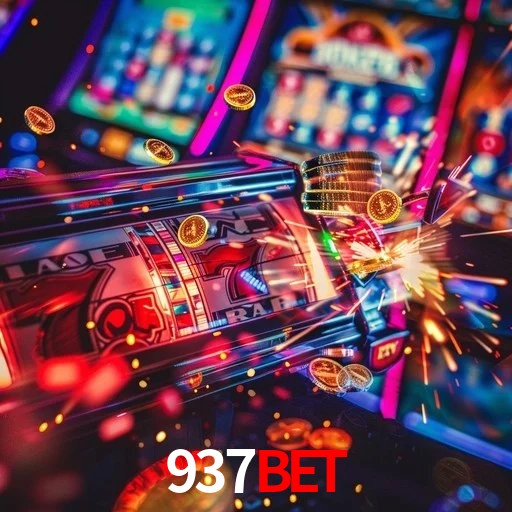Recursos de Bônus 937bet