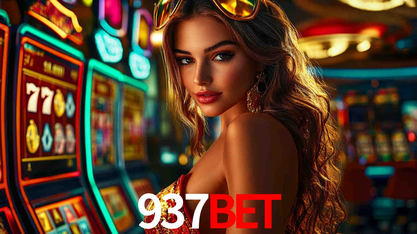 Programa VIP 937bet