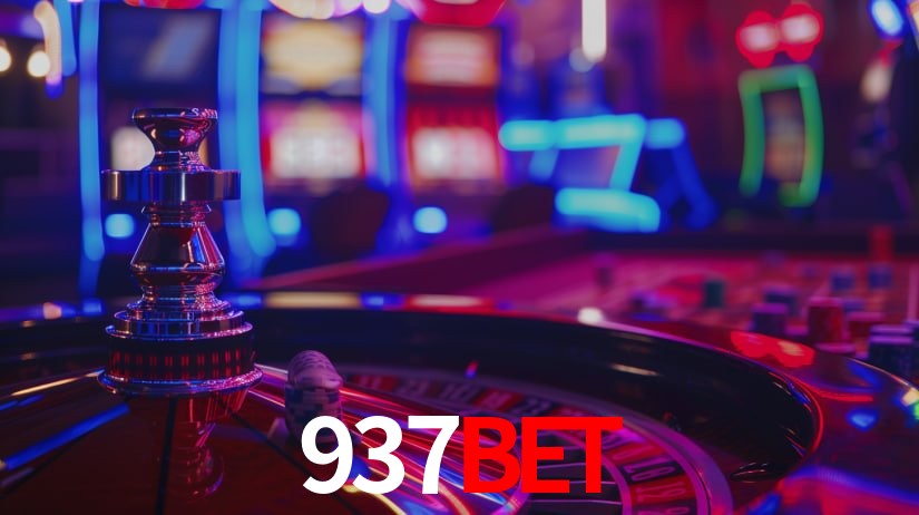937bet,937 bet