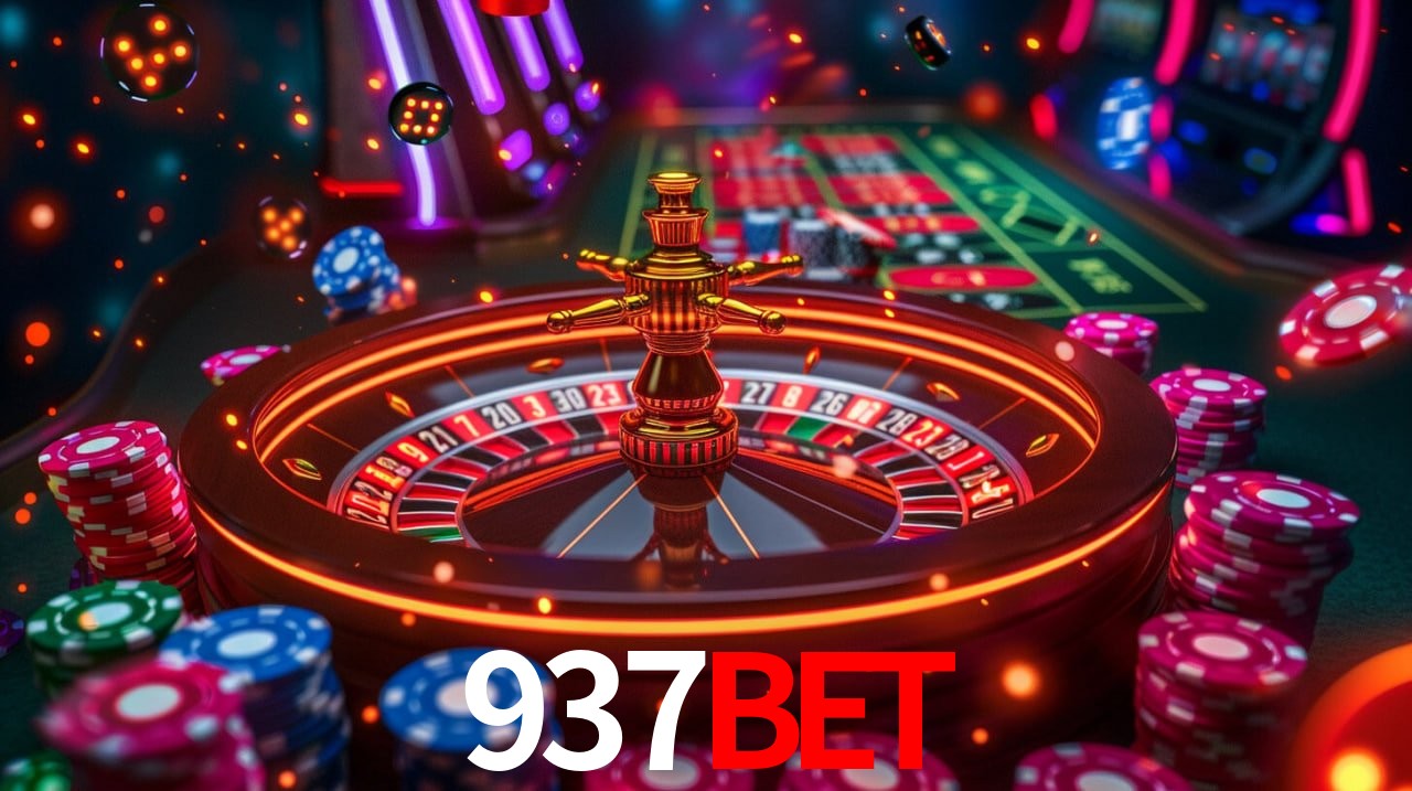 Estratégias Crash Games 937bet